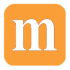 Mycinemas